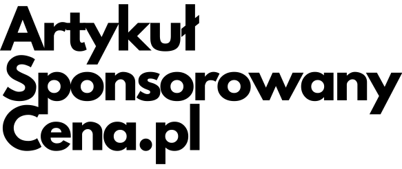 Logo - artykul-sponsorowany-cena.pl